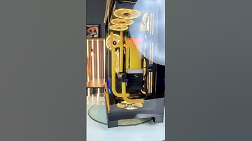 THIS Is Why I Love Water Cooling 😍💧 Gaming PC Build