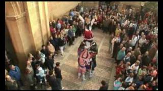 FIESTAS Y TRADICIONES DE SAN ASENSIO