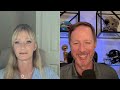 Season 02 EP14: Stablecoins Under Fire? Congress, Yield & the 1:1 Rule Explained