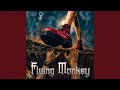 Flying Monkey