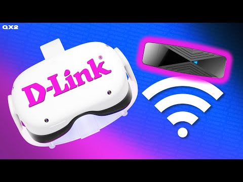 YouTube embed