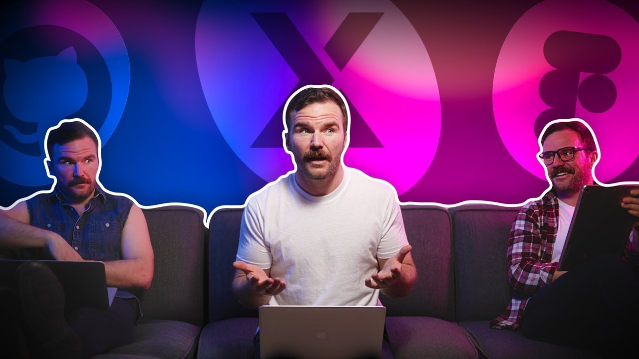 Building Creative Website Animations with No Code - YouTube