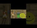 Edit verity minecraft mod #verity #edit #xh