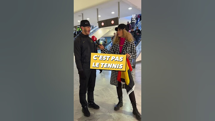 🇫🇷 VS 🇧🇪, 15-0 t’y crois toi ? #shorts #coupedumonde #cdmrtbf #france #belgique