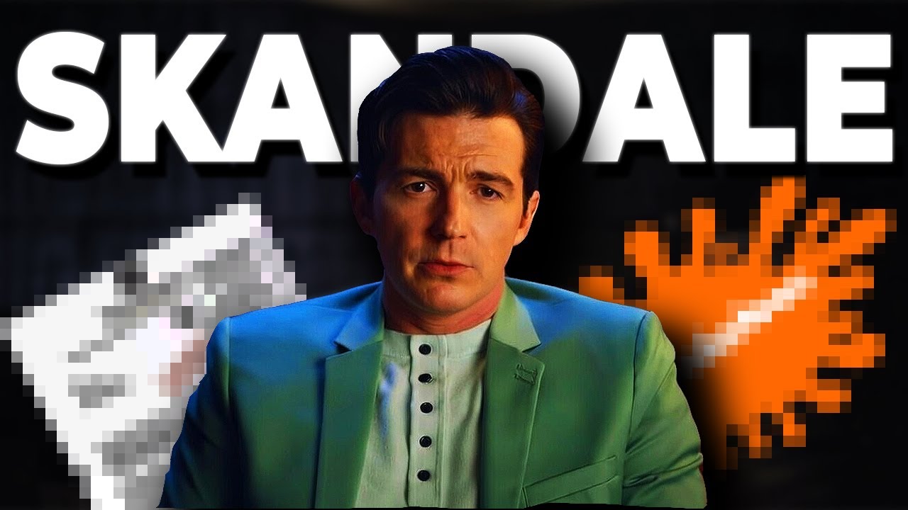 Was wurde eigentlich aus Drake und Josh?