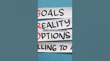 Push Yourself: Nobody’s Gonna do It for You #fyp #foryou