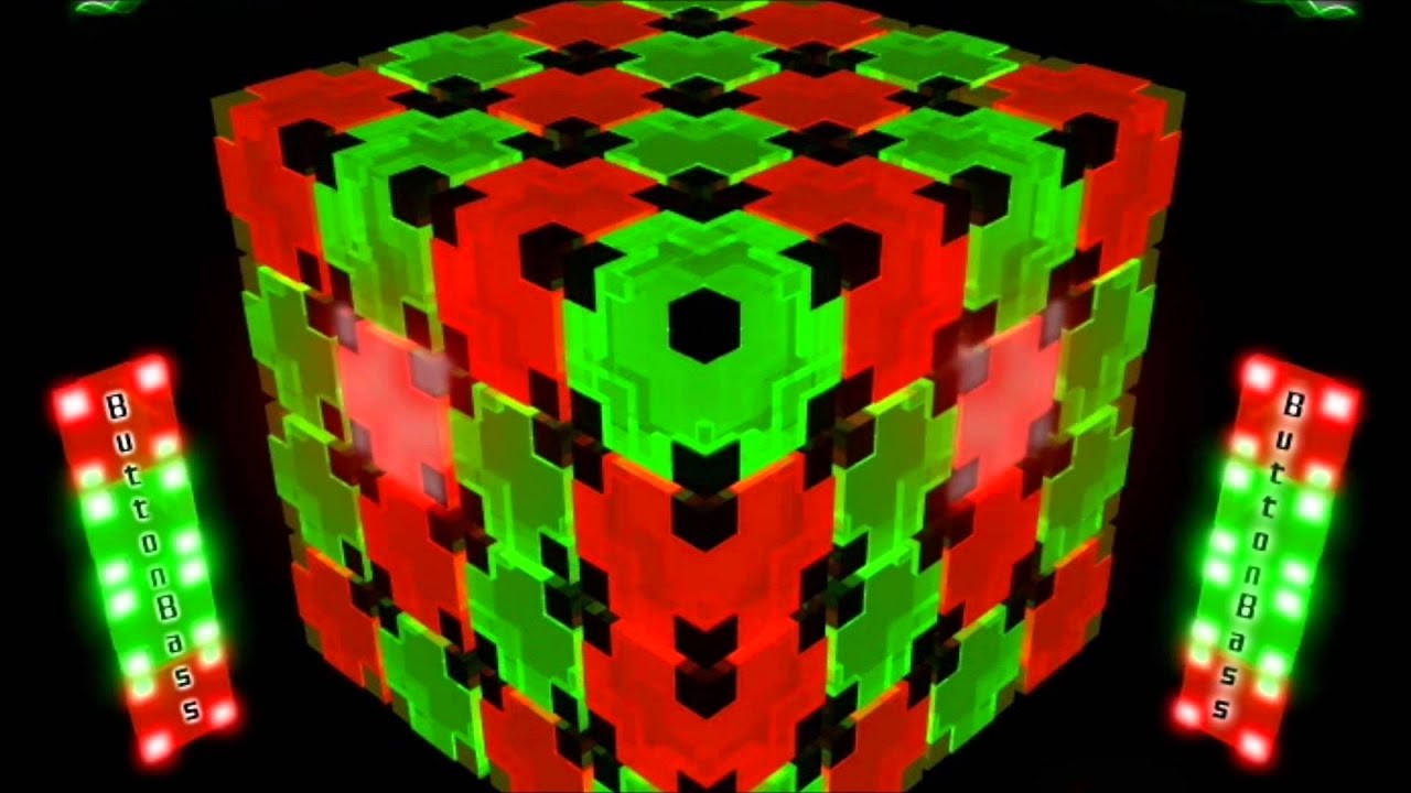 Fantastic music clip 57HD Fantastische Musik ファンタスティックミュージッククリップ Фантастический музыкальный夢幻般的音樂片段