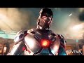 #IRON MAN # History icon*# Adventure journey for IRONMAN#@UNstobble Hero...#