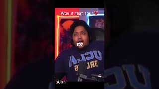 sour #richlev