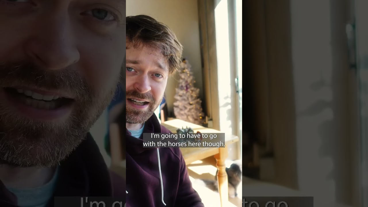 Ranking and comparing Nutcracker outfits. #nutcracker #Comedy #dance