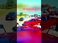 #funny #funnyvideos #usa