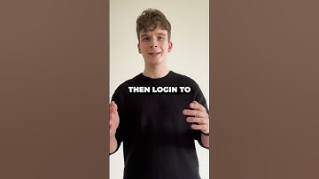 How to Connect GA4 to Your Webflow Website