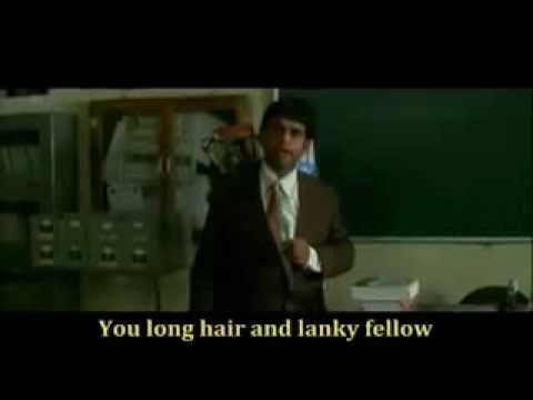 funny-english-speaking-indian---hilariously-crazy