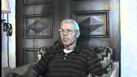 Alan Schmeiser
