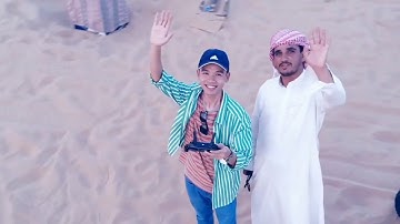 Cổ đông Việt Nam thăm Dubai và công trường SkyWay tại Sharjah