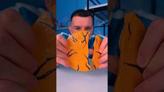 He Lied… But One Detail Exposed Him! 😨