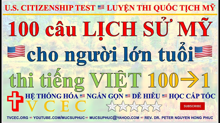 14.243 55 usd đọc qua tiếng việt như thế nào năm 2024