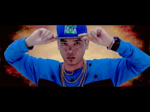 frizky bmc ( Lagu Diss ) Official Audio