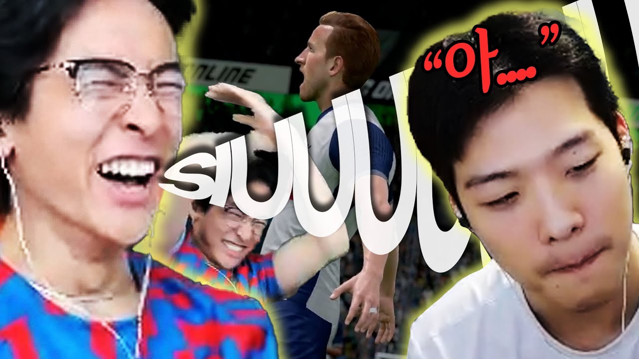 SIUUU가 절로 나오는 날입니다잉?ㅋㅋㅋㅋㅋㅋㅋㅋㅋㅋㅋㅋㅋㅋ