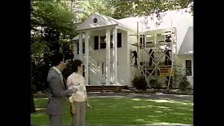Garden State Brickface & Stucco (1989)