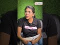 AWS & DevOps Salary Expectations | Entry to Advanced Levels Explained | AWS and DevOps Podcast Video