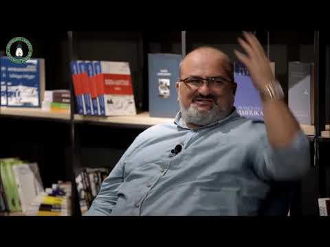 გმირის გზა - ალექსანდრე ჯეჯელავა