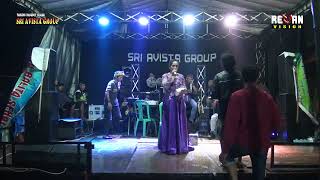 Download Lagu Tarling Taluan Klasik Pelog - Bunda Cicih - Sri Avista Group - Cijambe Sindangheula Brebes 2022 MP3