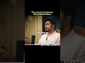 Sahiba Bali laughter | Prakhar Gupta #prakharkepravachan #sahibabali #cuteness