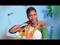 Empire Bakuba Diamhee Verbale 