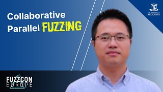 Towards Systematic and Dynamic Task Allocation for Collaborative Parallel Fuzzing with AFLTeam