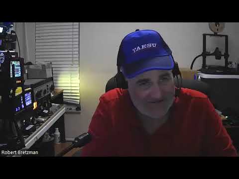 Thumbnail: DMR Tech Net TV