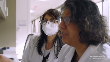 Deep Brain Stimulation, What symptoms improve with DBS for Parkinson