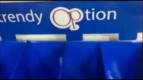 Pallet display for hats,cardboard display,pos display--Shenzhen Holiday Package&display Co.,Ltd