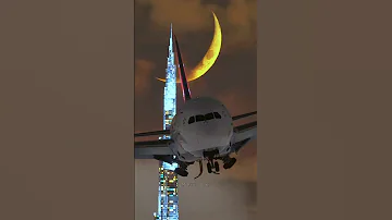 Habibi Come To Dubai Dubai Airport Dubaiairport Trending Shorts Habibi 
