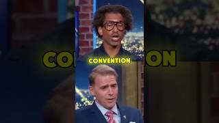 Scott Jennings Delivers A Direct Argument That Shocks The Panel #cnn #shorts