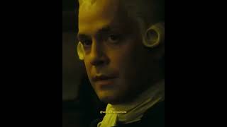 She pretended to love me 💔😢😭 - Captain Davy Jones - Pirates of the Caribbean