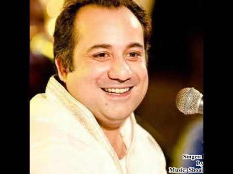 Тату ньюлайтчайлда звезда рахат мьюзик. Рахат мьюзик. Рахат мьюзик. Рахат мьюзик. Fateh.