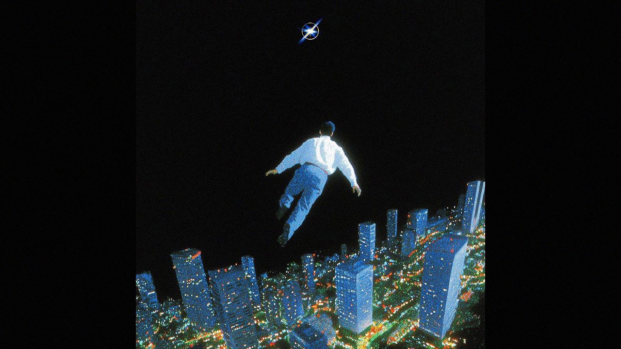 [FREE] Luh Tyler x Premo Rice x AJ Snow x Jimmy Waters sample type beat - "FLOATING"