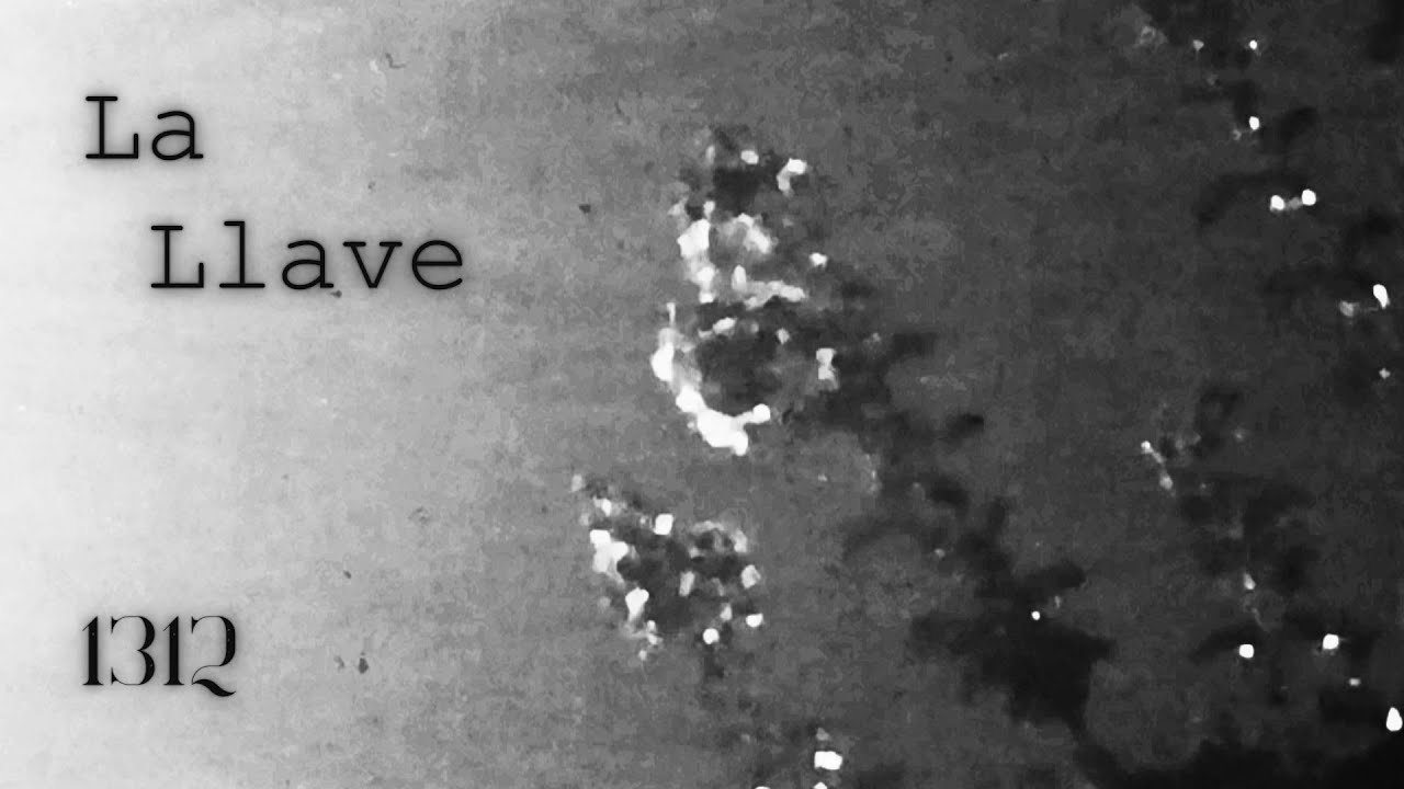 Watch KDK - La Llave (Visualizer Oficial) on YouTube Watch KDK - La Llave (Visualizer Oficial) on YouTube