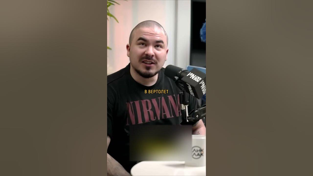 Андрей Прокофьев Олимпийский чемпион