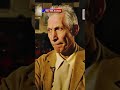 charlie watts interview