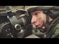 God's Gonna Cut You Down | British Army | Military Motivation