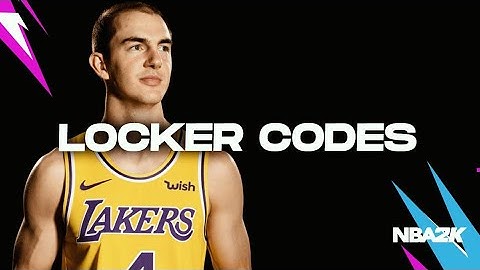 INSANE NEW 2K21 MYTEAM LOCKER CODES!