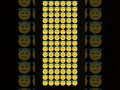 #emoji #motivation #illusion