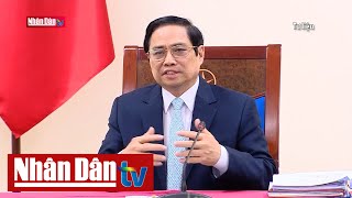 Bản tin 22h ngày 30-11-2022