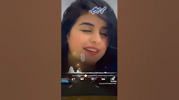 مال قلبي قدانهزم ايوب طارش حاله واتس أيوب طارش عبسي تصميمي هيثم الكتني اكسبلور لايك 