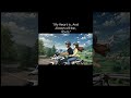 Sach Kahate Hain Hum Hame Pyaar Ho Gaya #lovelife #explore #travel #bmw1250gs
