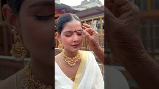 The journey of Rameshwaram 🪷