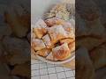 Съедаются мгновенно Лепешки от которых невозможно оторваться рек рецепты рекомендации Reels Съедаются мгновенно Лепешки от которых невозможно оторваться рек рецепты рекомендации Reels