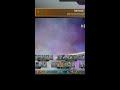 Apex Legend Rank Soldja132 (Portrait)